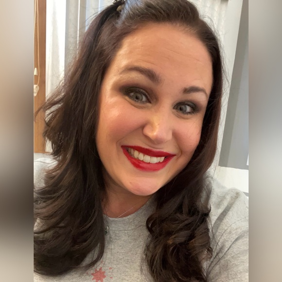 erindunsworth